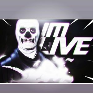 Meet your Posher, Xd_ritz